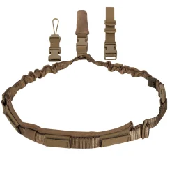 TT Single Multipurpose Sling