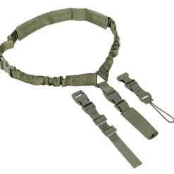 TT Single Multipurpose Sling
