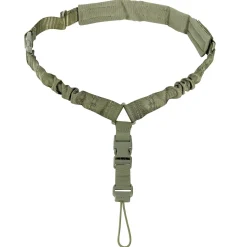 TT Single Multipurpose Sling