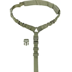 TT Single Multipurpose Sling