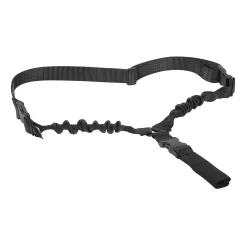TT Single Sling