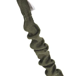 TT Single Sling