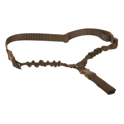 TT Single Sling