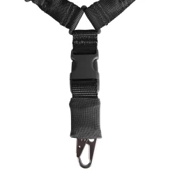 TT Single Sling