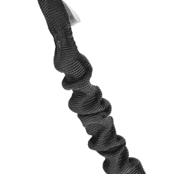 TT Single Sling