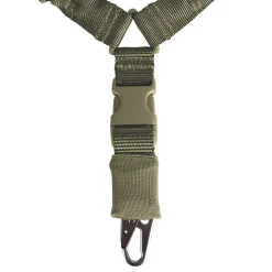 TT Single Sling