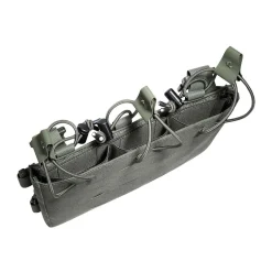 TT Small Combi Rig
