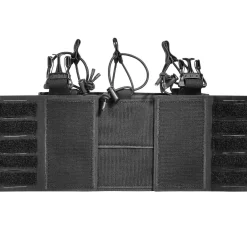 TT Small Combi Rig