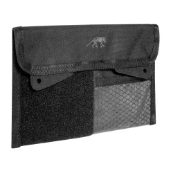TT Smartphone Pouch RFID Block Pro (Sale)