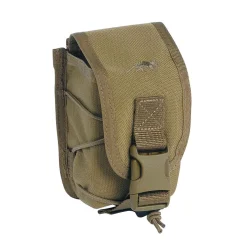 TT Smoke Pouch