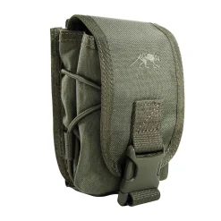 TT Smoke Pouch