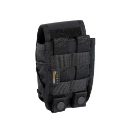 TT Smoke Pouch