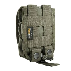 TT Smoke Pouch