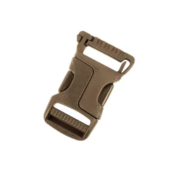 TT SR25 Safety Herma QA (Sale)