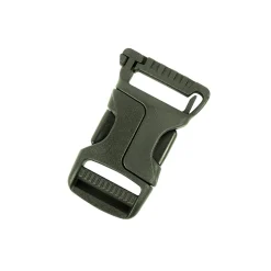 TT SR25 Safety Herma QA (Sale)