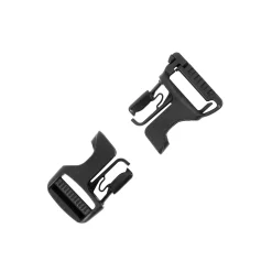 TT SR25 Safety Herma QA (Sale)