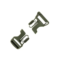 TT SR25 Safety Herma QA (Sale)