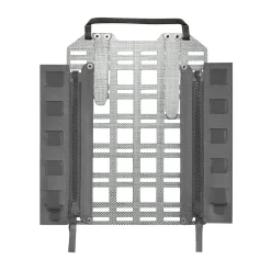 TT SRPP Grid Panel ZP