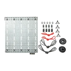 TT SRPP Panel für Rucksäcke