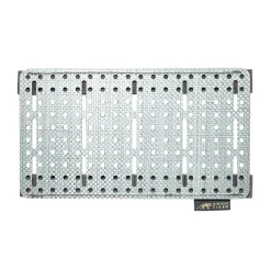 TT SRPP Panel für Rucksäcke
