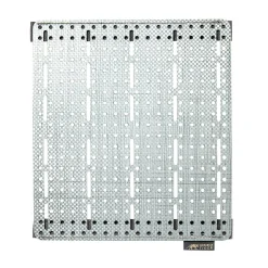 TT SRPP Panel für Rucksäcke
