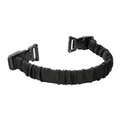 TT Storage Sling