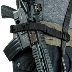 TT Storage Sling