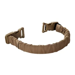 TT Storage Sling