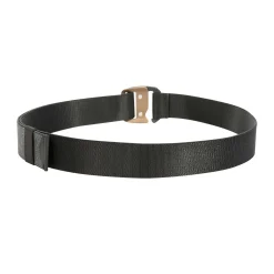 TT Stretch Belt 38 mm