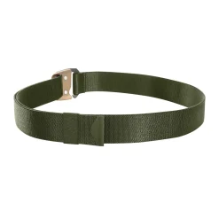 TT Stretch Belt 38 mm