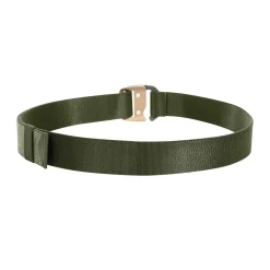 TT Stretch Belt 38 mm