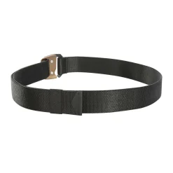 TT Stretch Belt 38 mm
