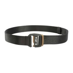 TT Stretch Belt 38 mm