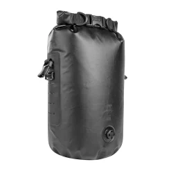 TT Stuffbag 15 WPV