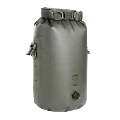 TT Stuffbag 15 WPV