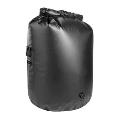 TT Stuffbag 48 WPV
