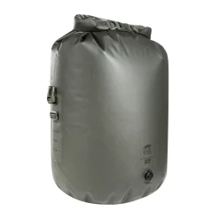 TT Stuffbag 48 WPV