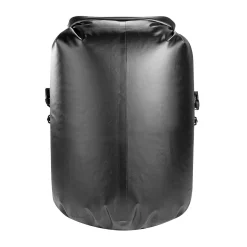 TT Stuffbag 48 WPV