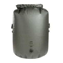 TT Stuffbag 48 WPV