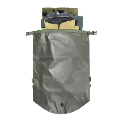 TT Stuffbag 48 WPV