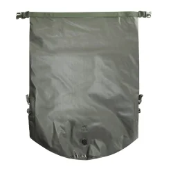 TT Stuffbag 48 WPV