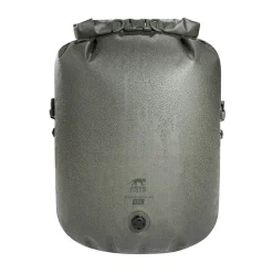 TT Stuffbag 48 WPV