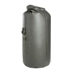 TT Stuffbag 25 WPV
