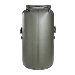 TT Stuffbag 25 WPV
