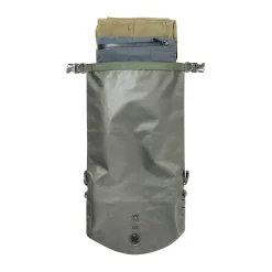 TT Stuffbag 25 WPV