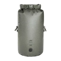 TT Stuffbag 25 WPV