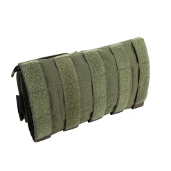 TT Sun Shade Cover