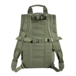 TT Survival Pack