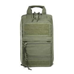 TT Survival Pack
