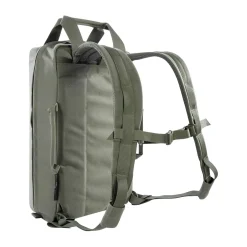 TT Survival Pack